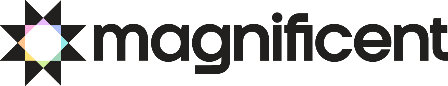 LibreBooking - Log In